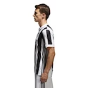 Trikot adidas Juventus FC Home 2017/18