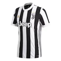 Trikot adidas Juventus FC Home 2017/18