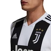 Trikot adidas Juventus FC Home 2018/19