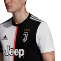 Trikot adidas Juventus FC Home 2019/20