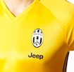 Trikot adidas Juventus FC Training