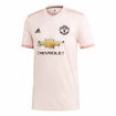 Trikot adidas Manchester United FC Away 2018/19