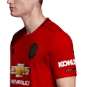 Trikot adidas Manchester United FC Home 2019/20