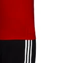 Trikot adidas Manchester United FC Home 2019/20