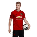 Trikot adidas Manchester United FC Home 2019/20