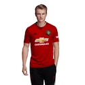 Trikot adidas Manchester United FC Home 2019/20