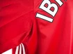 Trikot adidas Manchester United FC Ibrahimovic 9 home 16/17 + Geschenktasche
