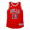 Trikot adidas NBA Chicago Bulls Joakim Noah 13