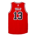 Trikot adidas NBA Chicago Bulls Joakim Noah 13