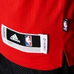 Trikot adidas NBA Chicago Bulls Pau Gasol 16