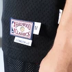 Trikot adidas NBA Philadelphia 76ers Allen Iverson 3