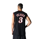 Trikot adidas NBA Philadelphia 76ers Allen Iverson 3