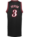 Trikot adidas NBA Philadelphia 76ers Allen Iverson 3