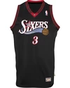 Trikot adidas NBA Philadelphia 76ers Allen Iverson 3