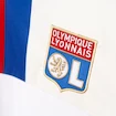 Trikot adidas Olympique Lyon domácí 16/17