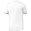 Trikot adidas Rapid Wien Away 16/17