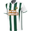 Trikot adidas Rapid Wien Away 16/17