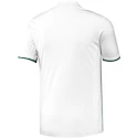 Trikot adidas Rapid Wien Away 16/17