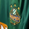 Trikot adidas Rapid Wien Home 16/17