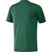 Trikot adidas Rapid Wien Home 16/17