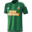 Trikot adidas Rapid Wien Home 16/17