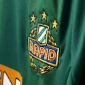 Trikot adidas Rapid Wien Home 16/17