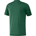 Trikot adidas Rapid Wien Home 16/17