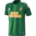 Trikot adidas Rapid Wien Home 16/17