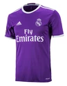 Trikot adidas Real Madrid CF Away 16/17
