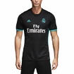 Trikot adidas Real Madrid CF Away 2017/18