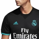 Trikot adidas Real Madrid CF Away 2017/18