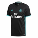 Trikot adidas Real Madrid CF Away 2017/18