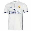 Trikot adidas Real Madrid CF Bale 11 home 16/17 + Geschenktasche