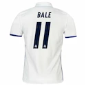 Trikot adidas Real Madrid CF Bale 11 home 16/17 + Geschenktasche