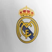 Trikot adidas Real Madrid CF Home 16/17