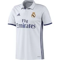 Trikot adidas Real Madrid CF Home 16/17