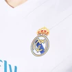 Trikot adidas Real Madrid CF Home 2017/18