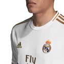 Trikot adidas Real Madrid CF Home 2019/20