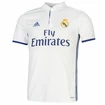 Trikot adidas Real Madrid CF Ronaldo 7 home 16/17 + Geschenktasche