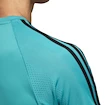 Trikot adidas Real Madrid CF Training 2017/18