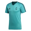 Trikot adidas Real Madrid CF Training 2017/18