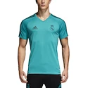 Trikot adidas Real Madrid CF Training 2017/18