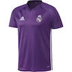 Trikot adidas Real Madrid CF Training