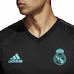 Trikot adidas Real Madrid CF Training