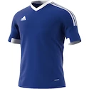 Trikot adidas Tiro 15