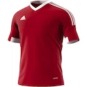 Trikot adidas Tiro 15