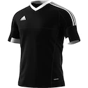 Trikot adidas Tiro 15