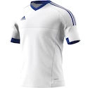 Trikot adidas Tiro 15