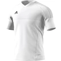 Trikot adidas Tiro 15