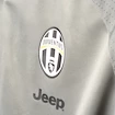 Trikot adidas Training Juventus FC